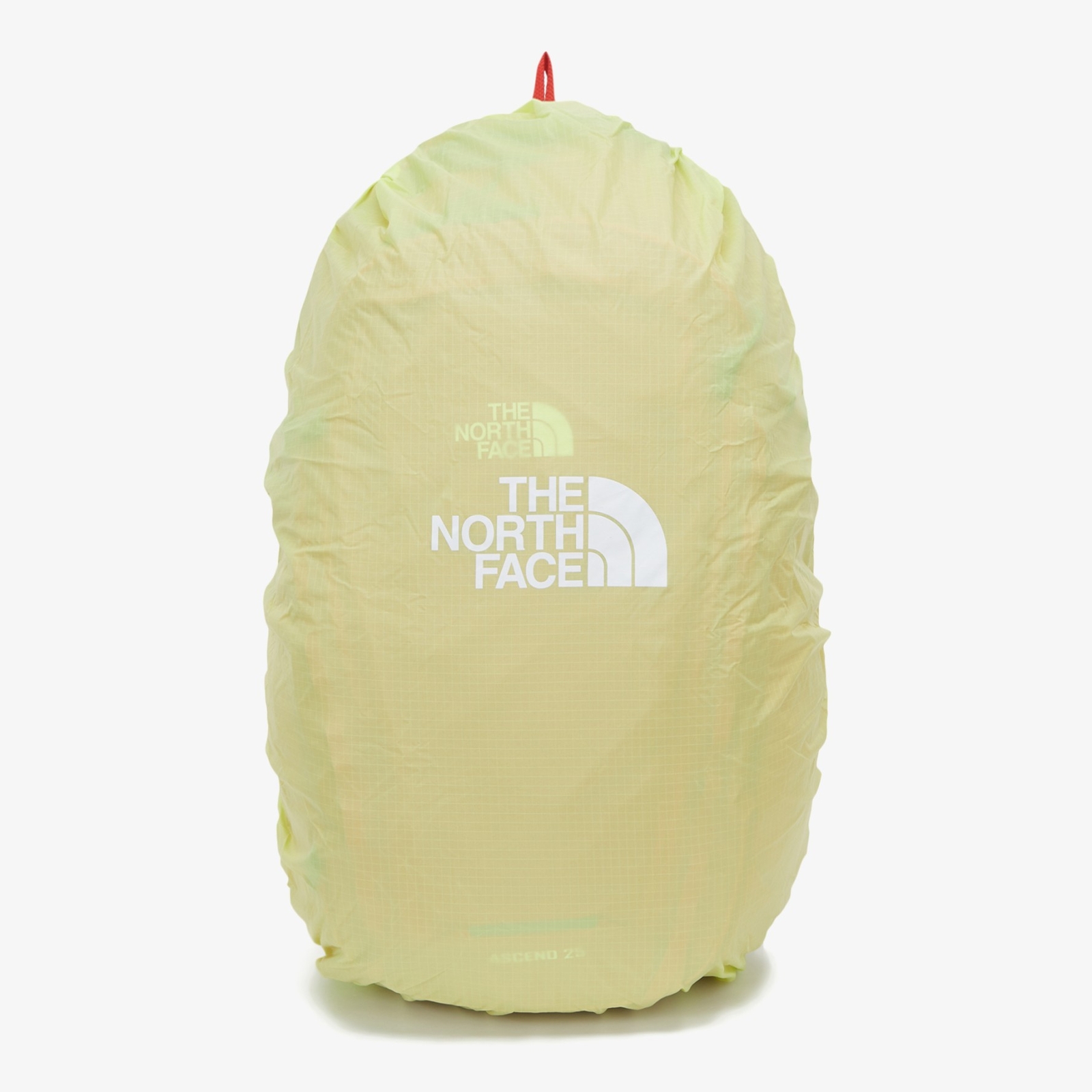 New THE NORTH FACE ASCEND LT 25 Liter ALPINE BACKPACK