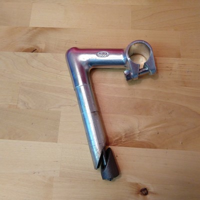 21.15 quill stem