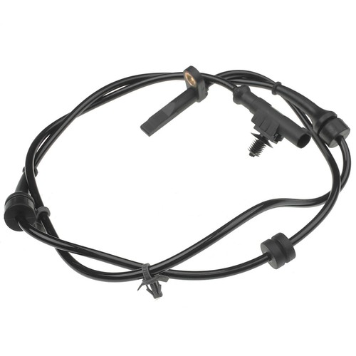 H E RS [ハーズ] 7 2012 Amazon.com: Automatic Transmission Output Shaft Speed Sensor