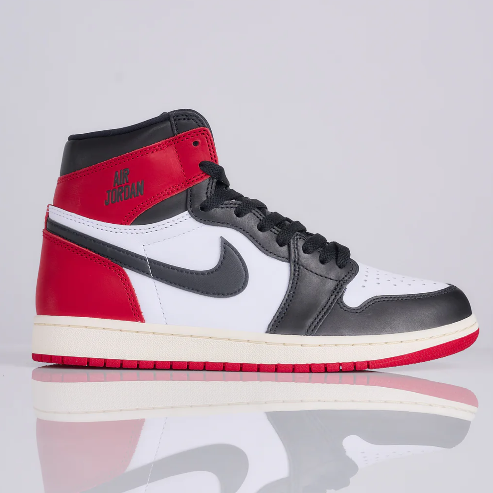 NIKE AIR JORDAN 1 RETRO HIGH OG デリヘージ $_57.PNG?set_id=880000500F