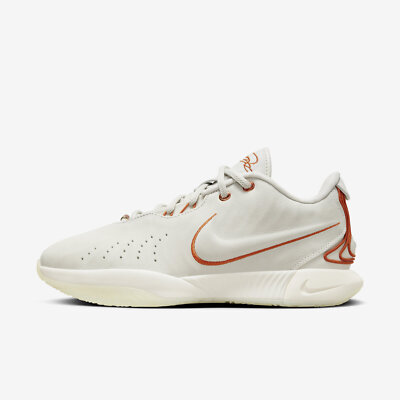 着用1回ほぼ新品　NIKE LEBRON XXI QS EP Nike Lebron XXI QS – 'Metallic Gold/Black' – Kicks Lounge