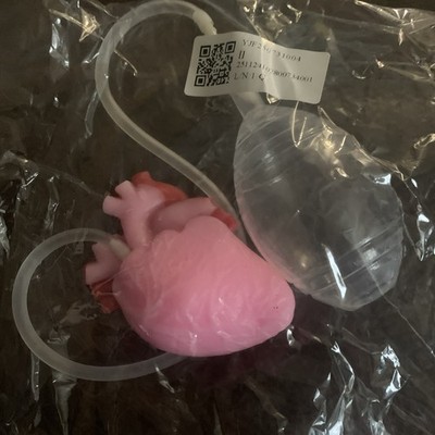 Fotos del artículo de un comprador verificado