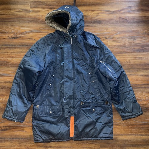 Nicholas ディーゼル N3B ジャケット Nicholas ディーゼル N3B ジャケット Amazon.co.jp: [Diesel