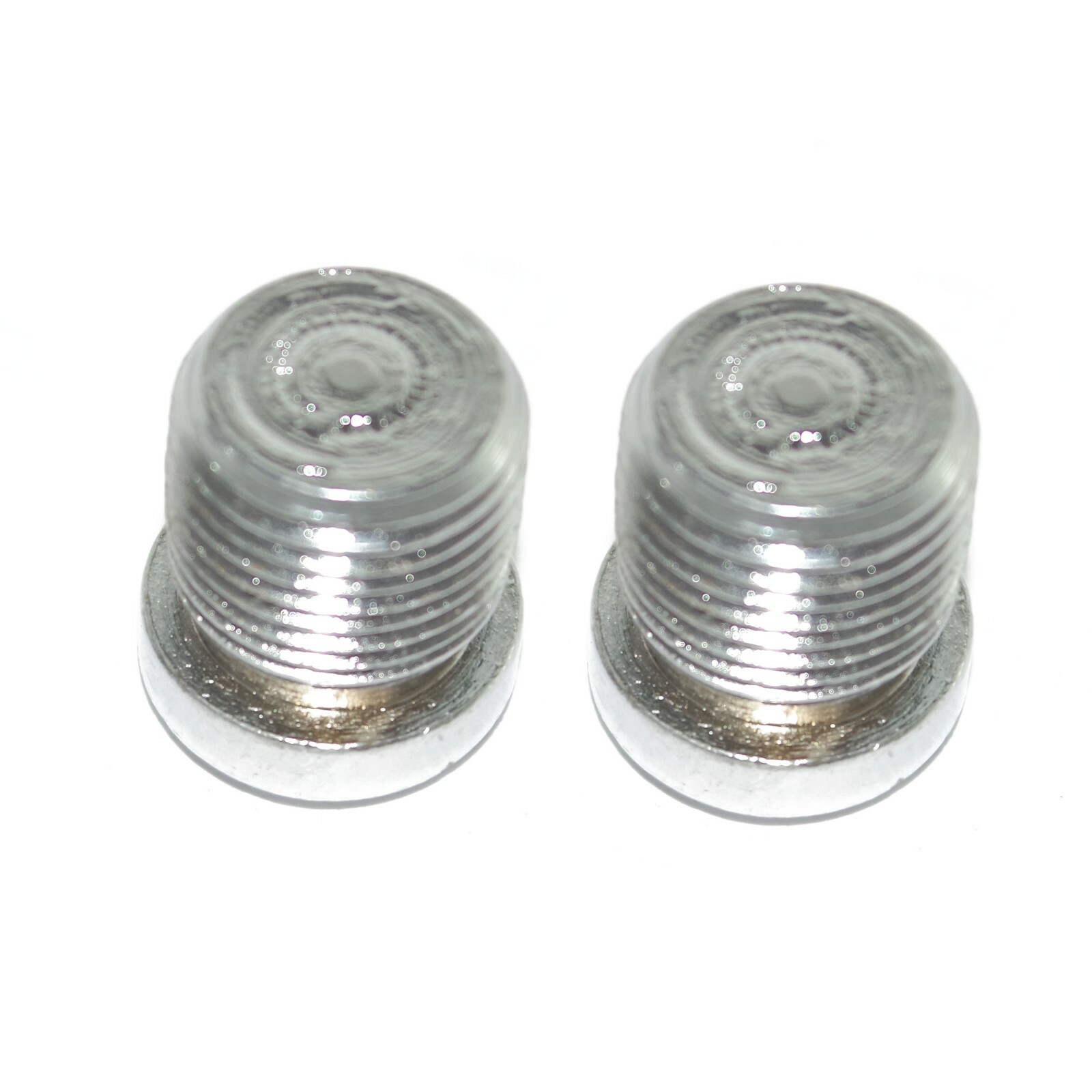 Fits Royal Enfield Classic 350 500 Front Fork Plug Screw O Ring  