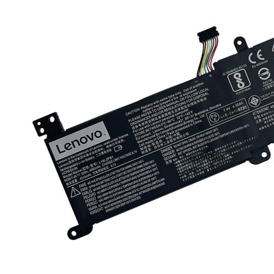 Genuine L16L2PB2 L16L2PB1 L16M2PB3 L17L2PF1 Battery For Lenovo IdeaPad 320-14IAP