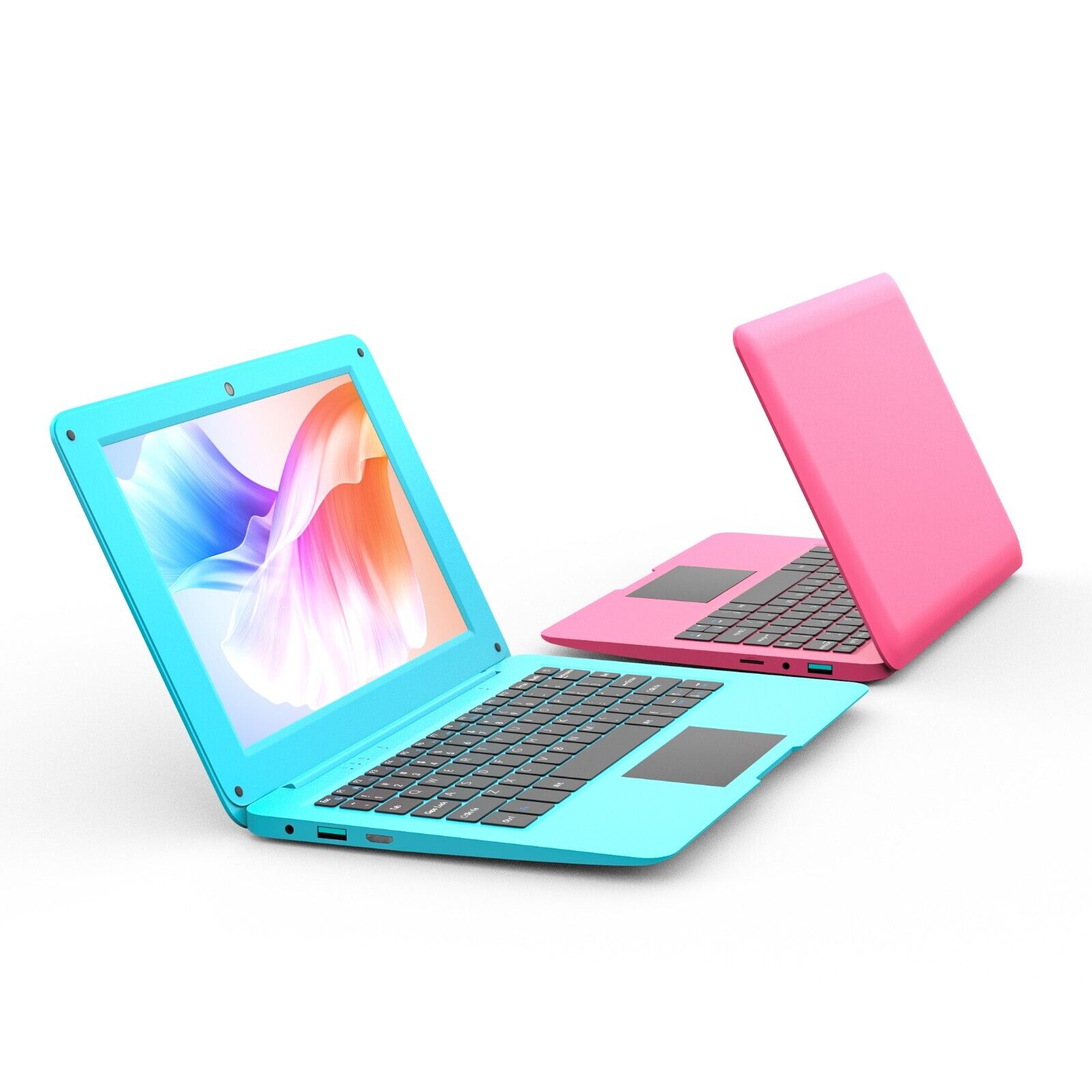 10.1'' Laptop Computer Quad Core Android 12.0 Netbook 2G RAM+64GB ROM With WIFI | eBay 10.1'' Laptop Computer Quad Core Android 12.0 Netbook 2G RAM+64GB ROM With WIFI | eBay