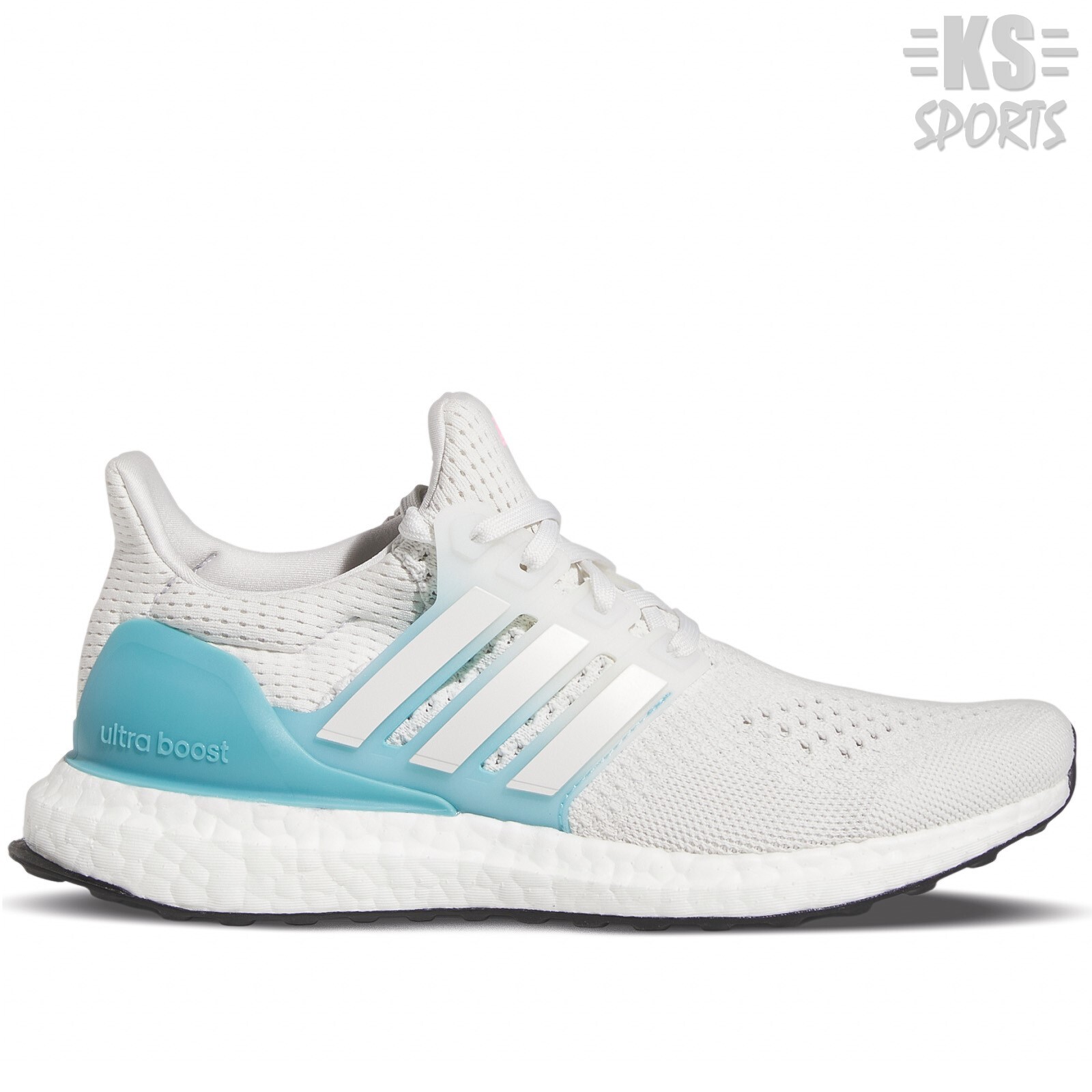 ultra boost baby blue