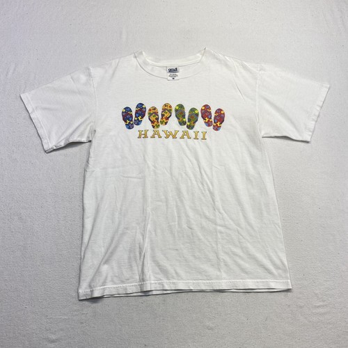 Tシャツ・カットソー Luxury Street Wear washed vintage short sleeve unl unisexual Luxury Street Wear washed vintage smoke child unisexual (T