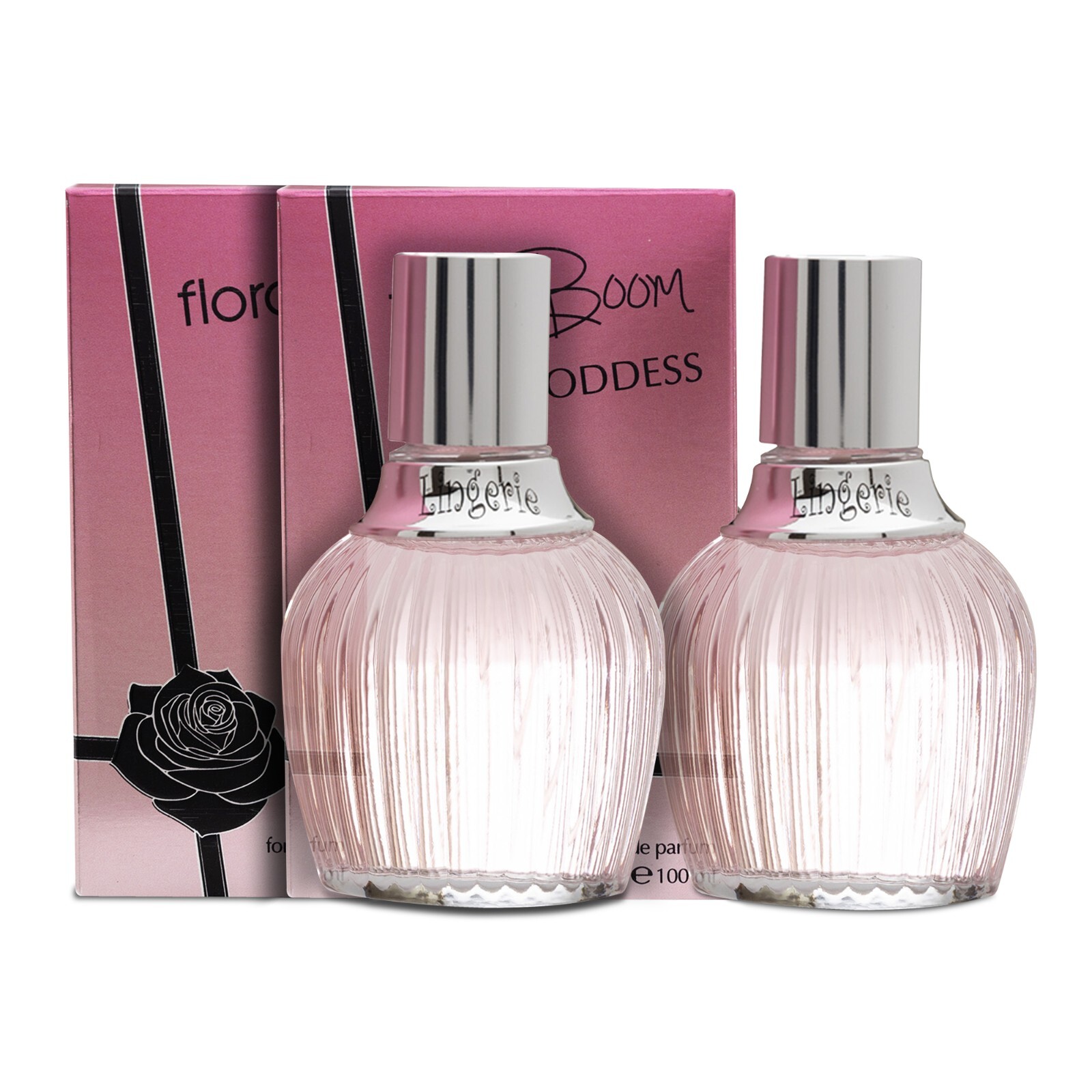 アイドル Perfume Dolce & Gabbana Q 1.7oz EDP Woman Perfume – Lexor Miami