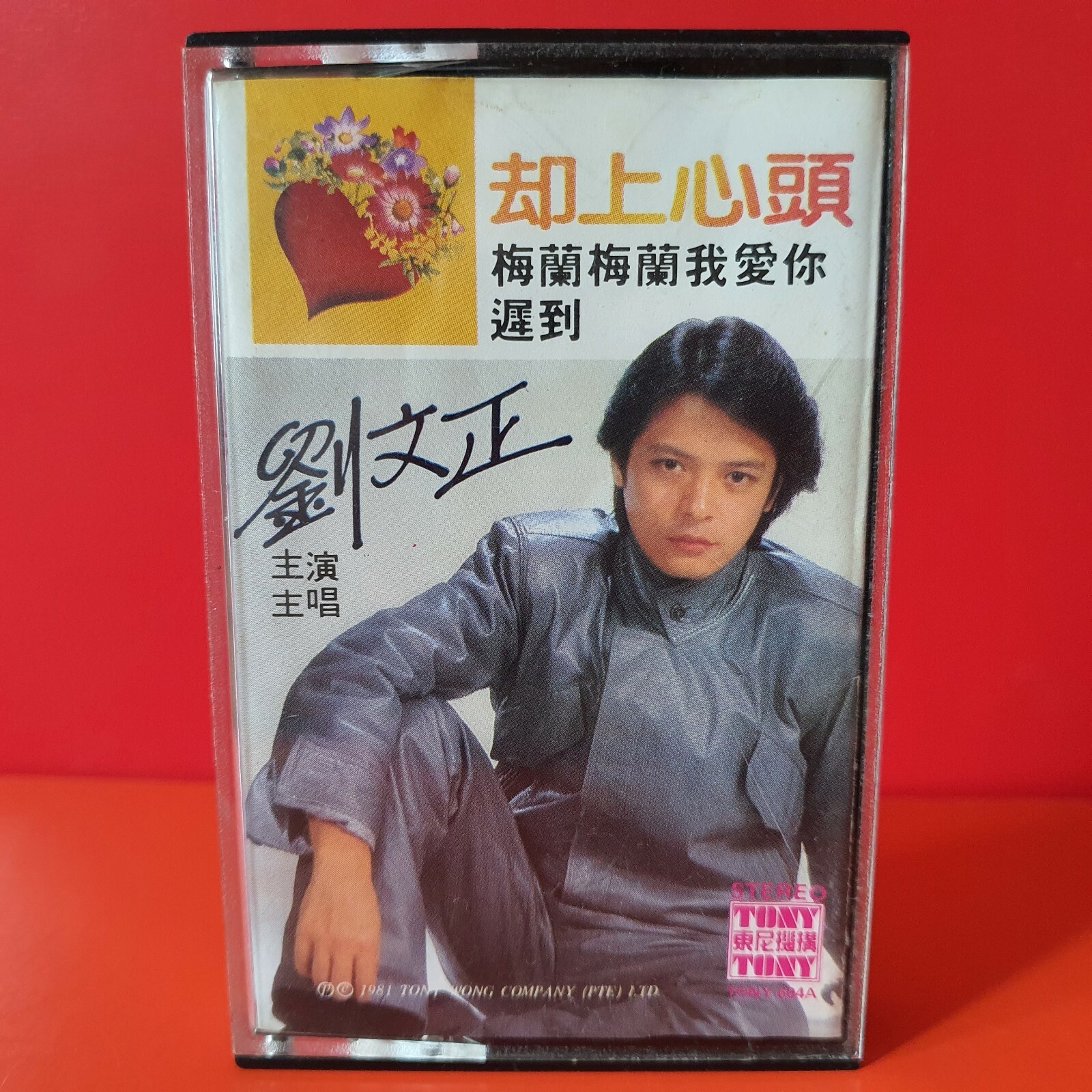 刘宇 中国雑誌 まとめ売り 劉宇 LIUYU 中国雑誌 まとめ売り｜Yahoo!フリマ（旧PayPayフリマ）