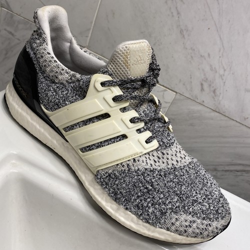 靴 adidas by SMc Ultra Boost X 24cm adidas by SMc Ultra Boost X 24cm - メルカリ