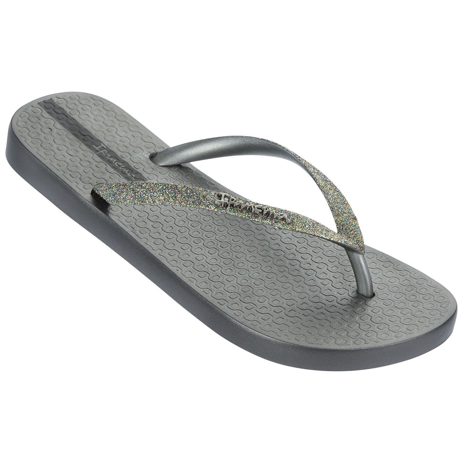 slippers ipanema sale