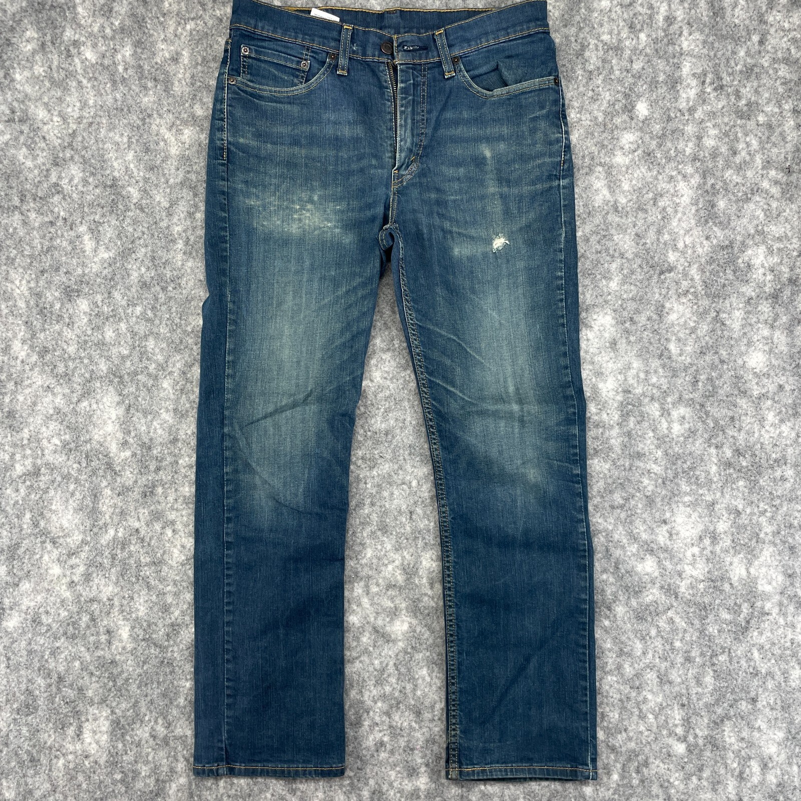 levis 32 x 29