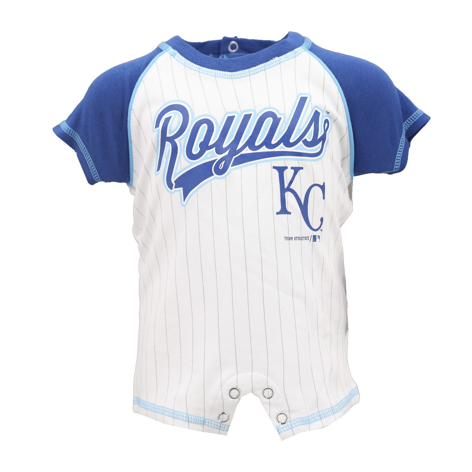 infant royals jersey
