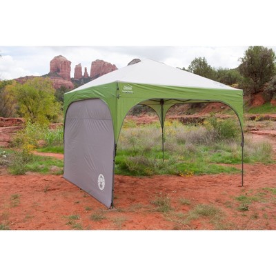 Tarps Tie Downs Tools Instant Canopy Tent 10x10 Outdoor Pop Up