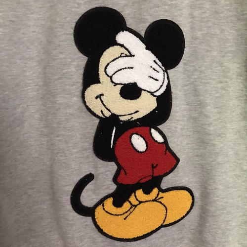 $_12.JPG?set_id=880000500F