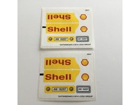 セカイモン シェル ステッカー レゴコンプリートセット パック Ebay公認海外通販 日本語サポート 日本円決済
