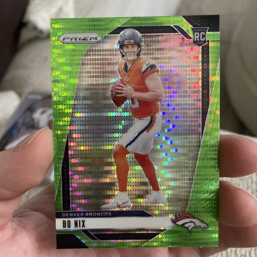 NICO⭐︎ Kansept Niko Knife Copper Carbon Fiber Stonewash G004A5