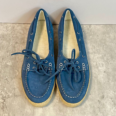 Geox deck shoes sale