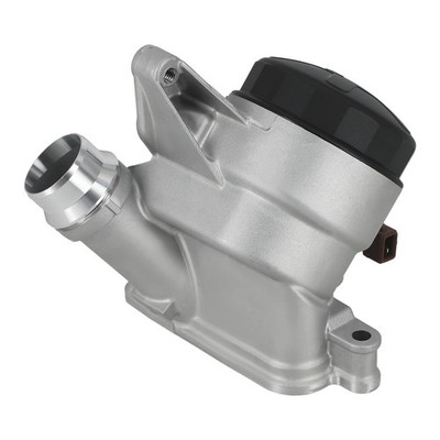 Engine Oil Cooler Assembly for BMW 228i xDrive Convertible 2015-2016