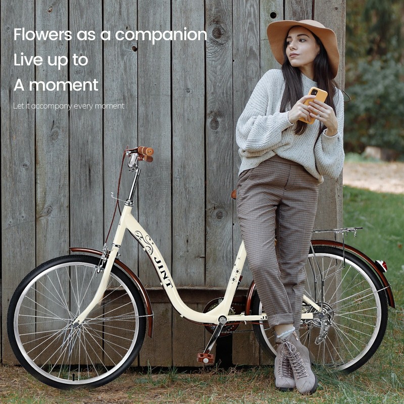Retro Bicycle Road Bike Us