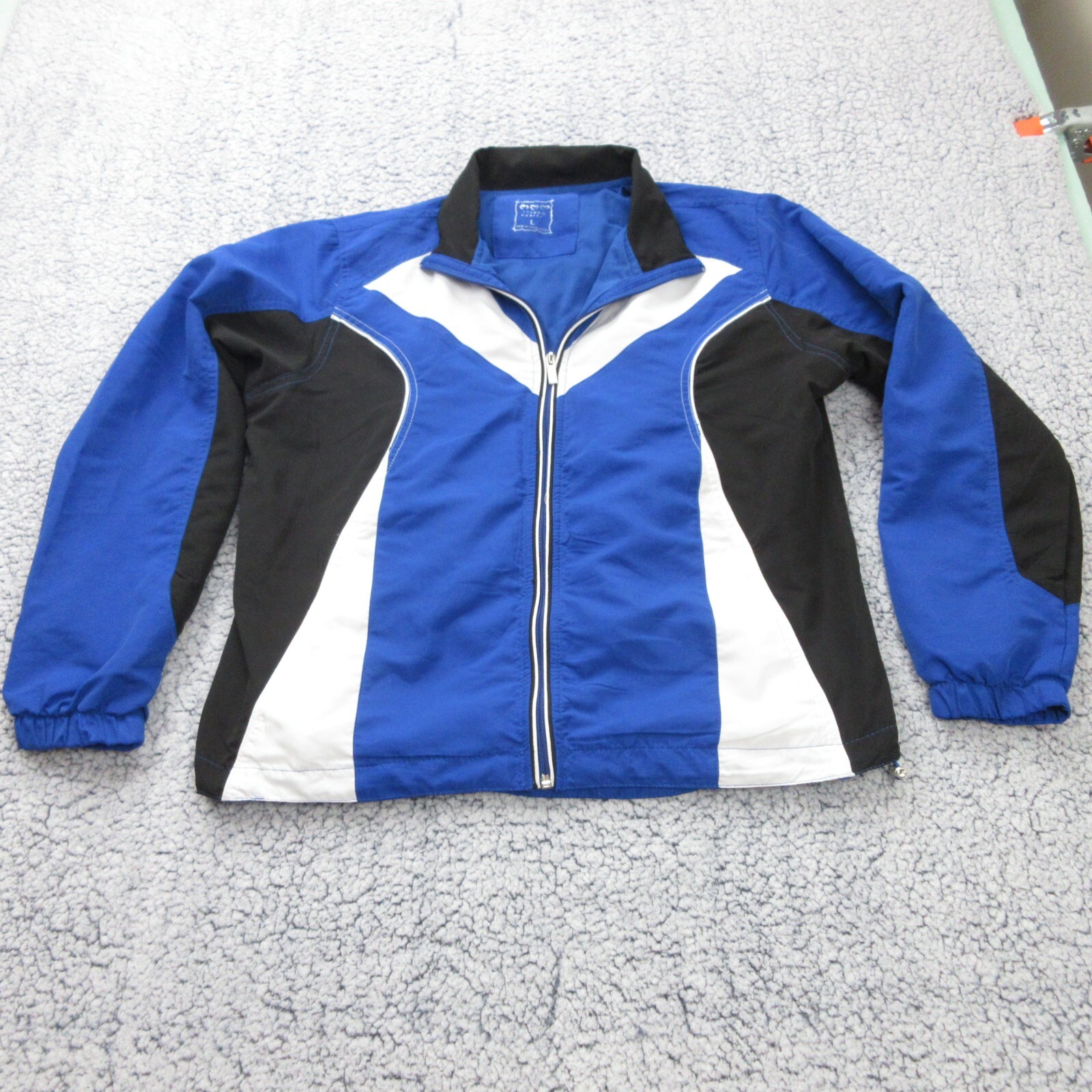 アウターその他 NACHE : 25SS / PINTUCK WIND BREAKER (3COLORS) Nebo Windbreaker – OutdoorVitals