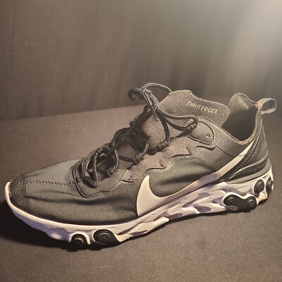 Nike element 55 khaki discount