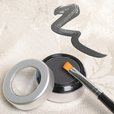  29 GORGEOUS COLORS! PROFESSIONAL HD STUDIO TIGHTLINE CAKE EYELINER EYE LINER