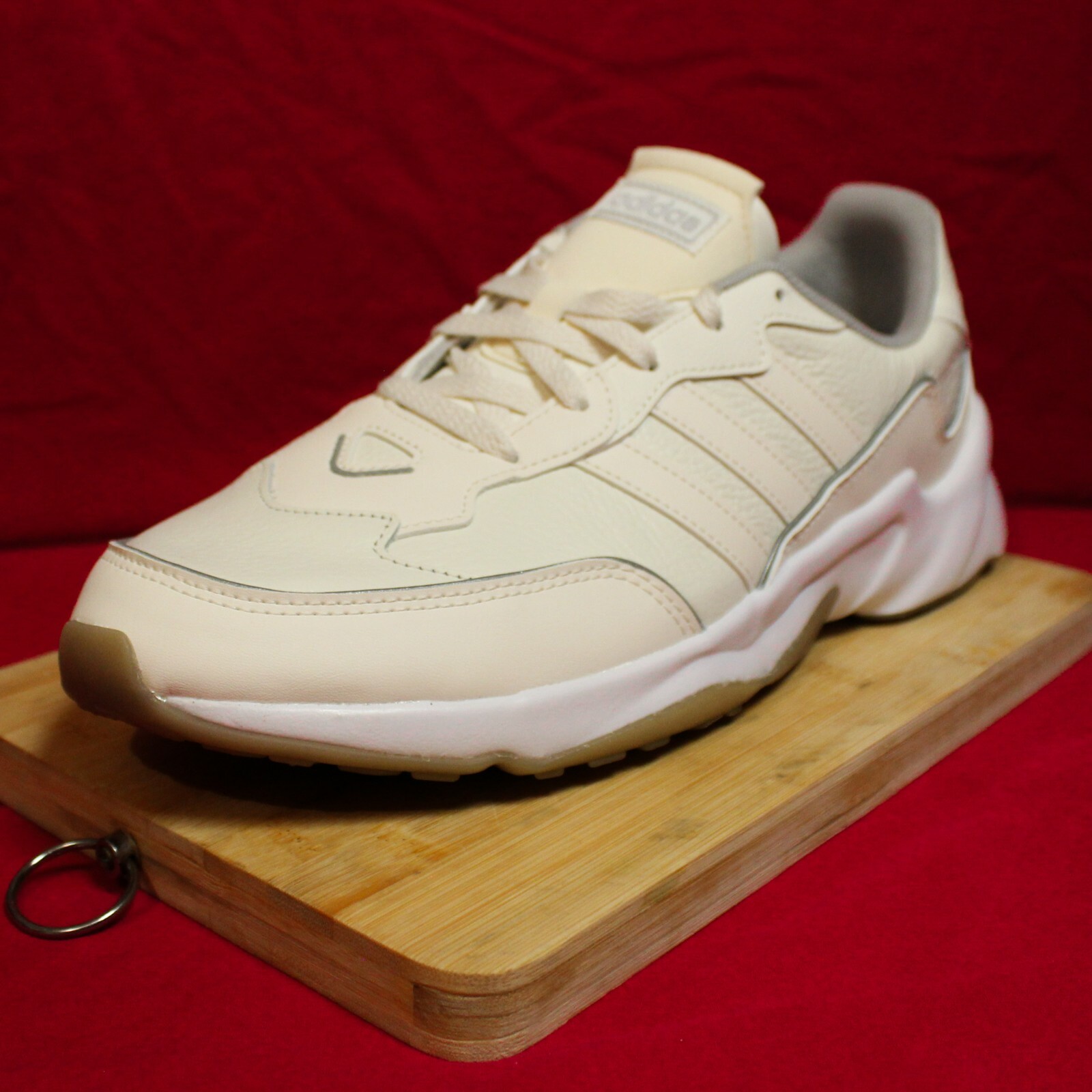Adidas Originals 20-20 FX Shoes Men's Size 11 NEW: купить с доставкой из  США, цена 5 107 руб - (185312755090)