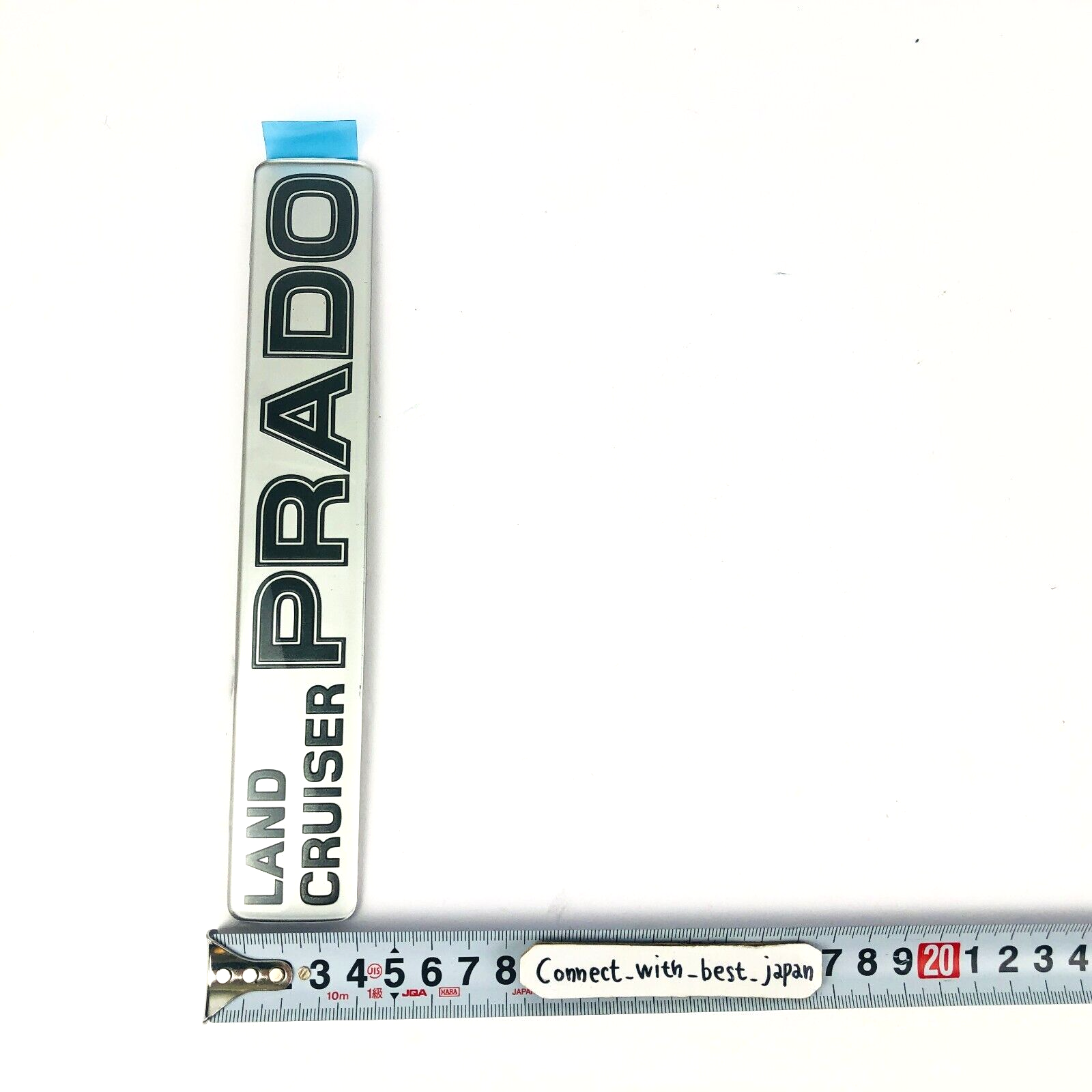 ココ　マーク Chanel A19V Pearl Coco Mark Necklace Gold White WS9685 – NUIR VINTAGE