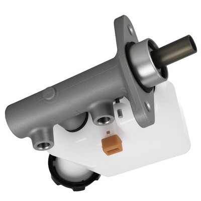 Brake Master Cylinder for Hyundai Tucson/Kia Sportage 2005-2007 2.0L 2.7L M3766