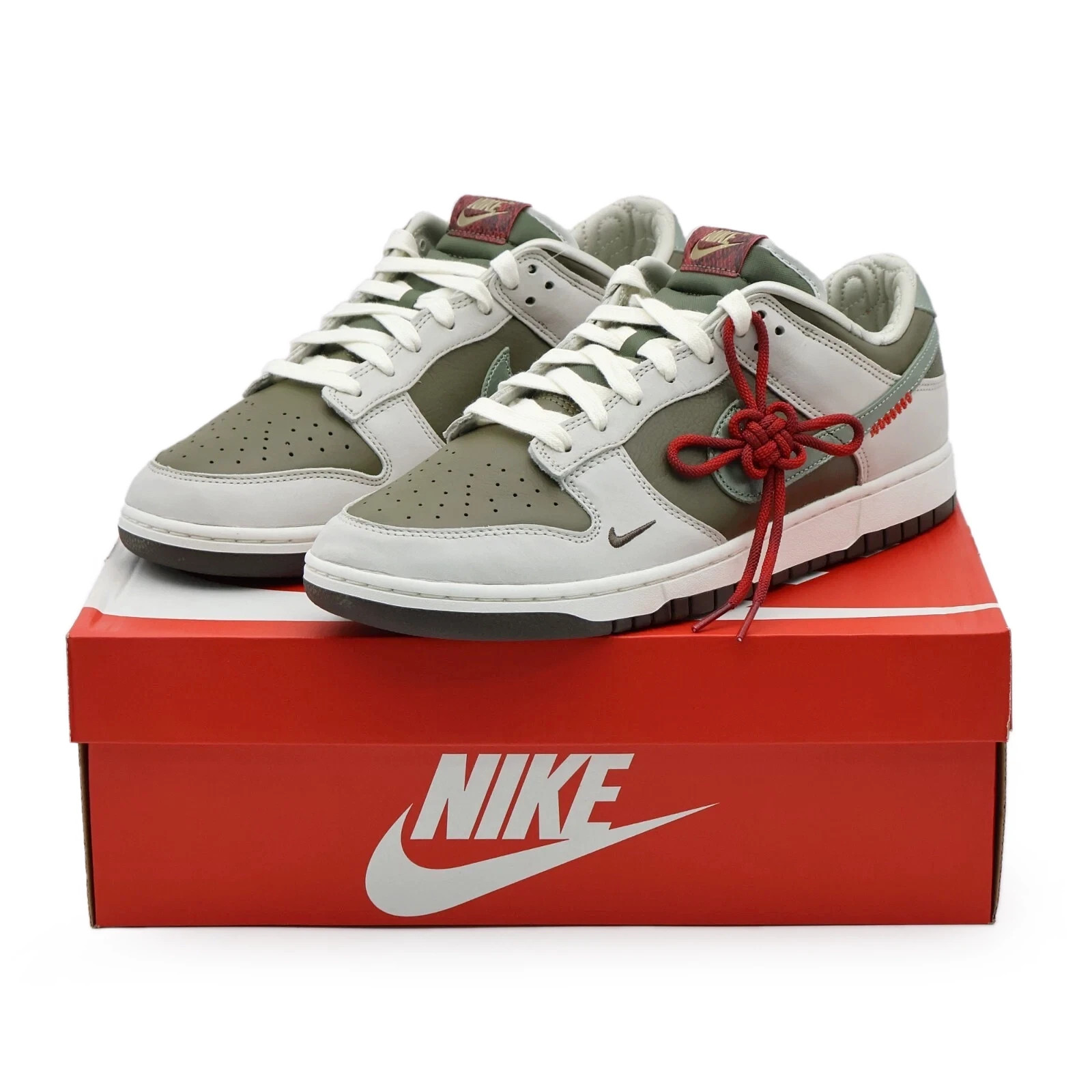NIKE×Travis （希少29.5） Air Jordan 1 Low 'Travis Scott x Fragment' Release Date