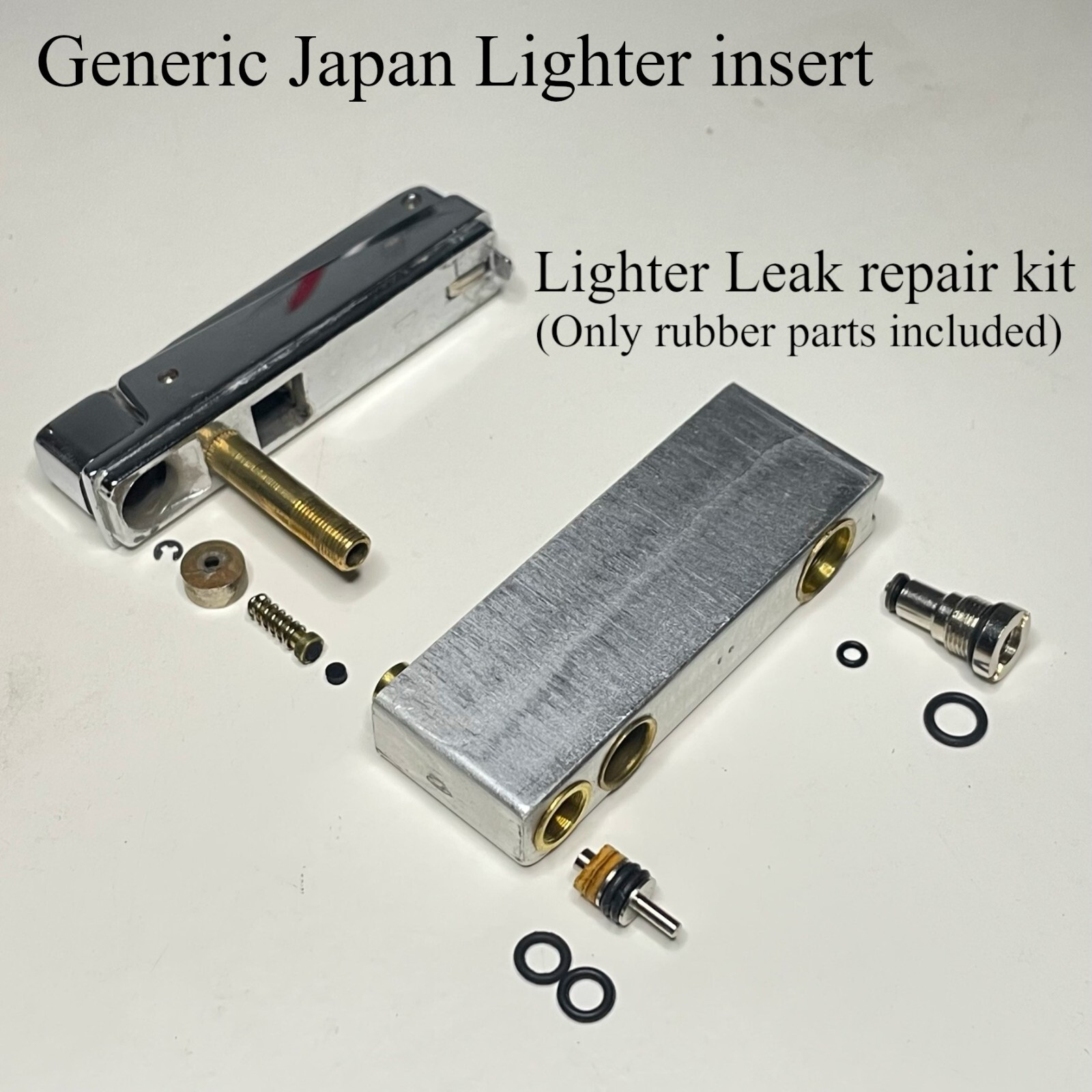 専用他の方発送×France import antique item 専用他の方発送×France import antique item - メルカリ