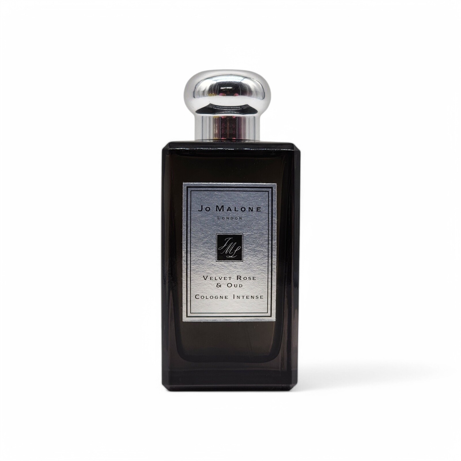 Jo Malone Velvet Rose and Oud Intense EDC Spray 100ml 3.4oz