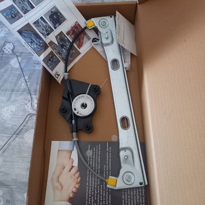 Foto dell'oggetto di un acquirente verificato