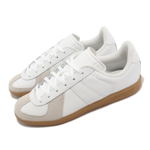 adidas BW Army Footwear White for Sale | Authenticity