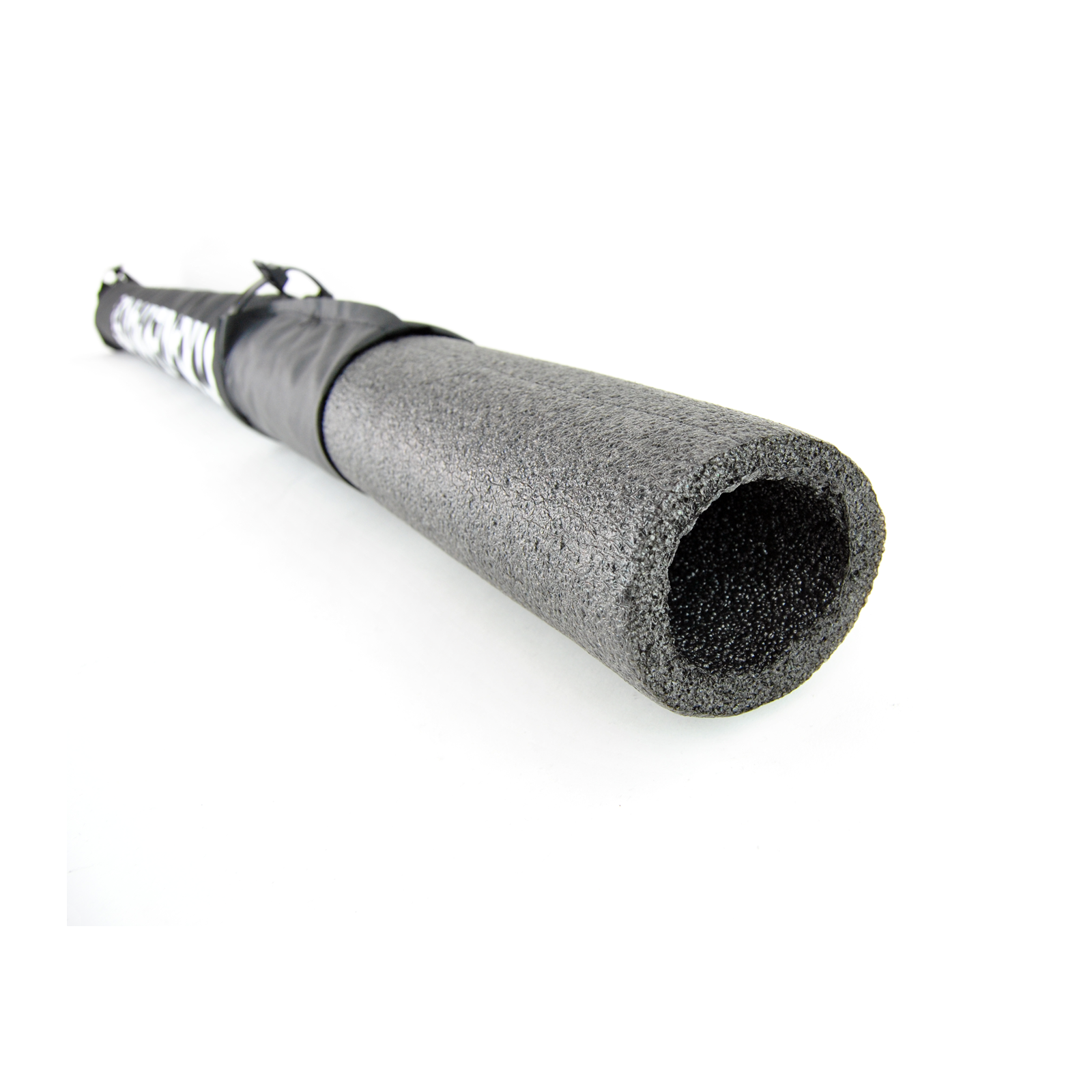 boat-trailer-guide-post-covers-for-pvc-guide-poles-48-inch-sturdy-built