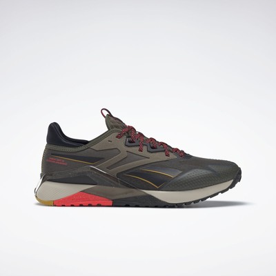 

Мужские кроссовки Reebok Nano X2 TR Adventure, LIP79
