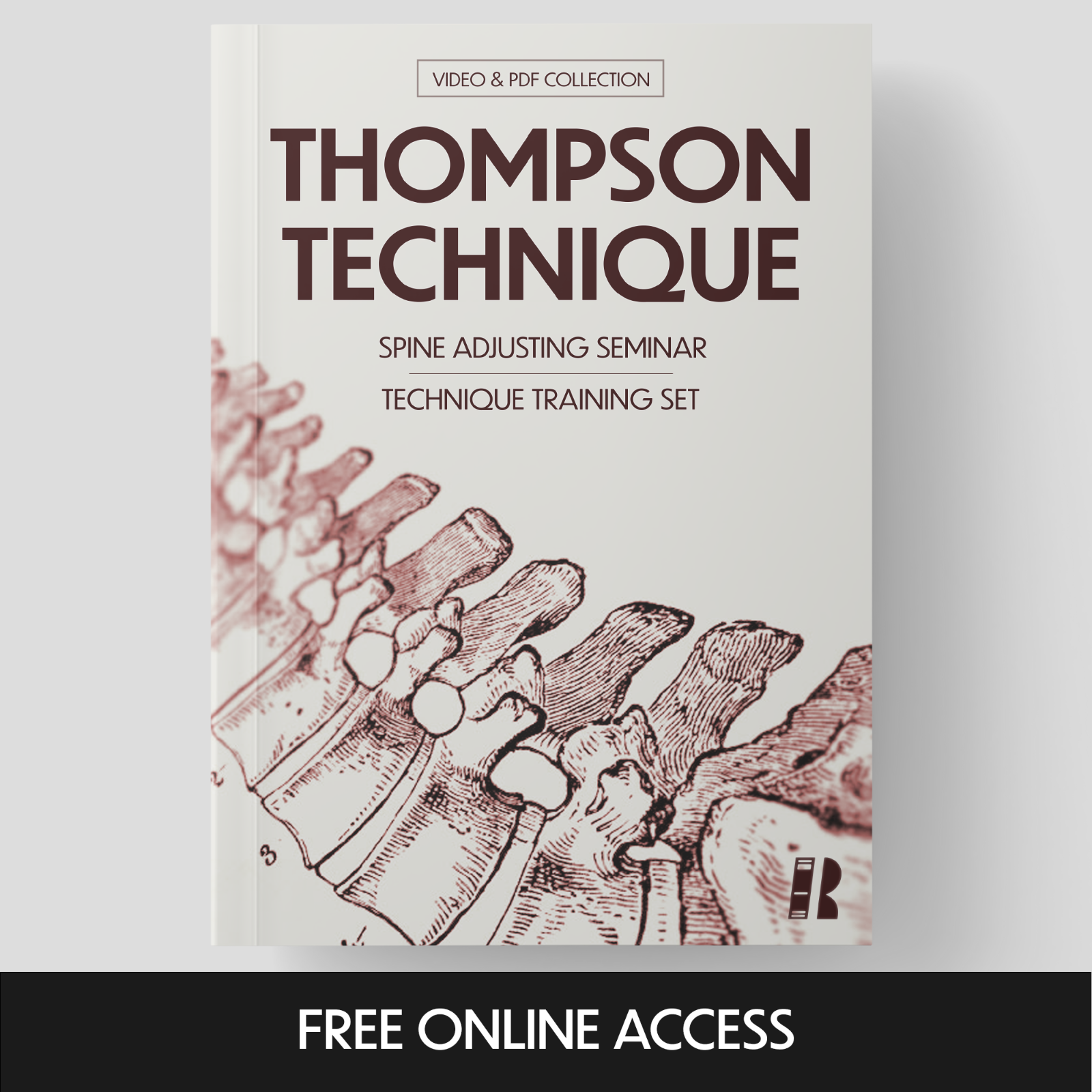 語学・辞書・学習参考書 S.A.T. SPECIFIC ADJUSTING TECHNIQUE _57.PNG?set_id=8800005007