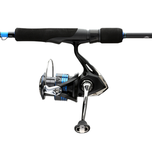 SHIMANO LUREMATIC S90ML＋NEXAVE2500HG s-l400.jpg
