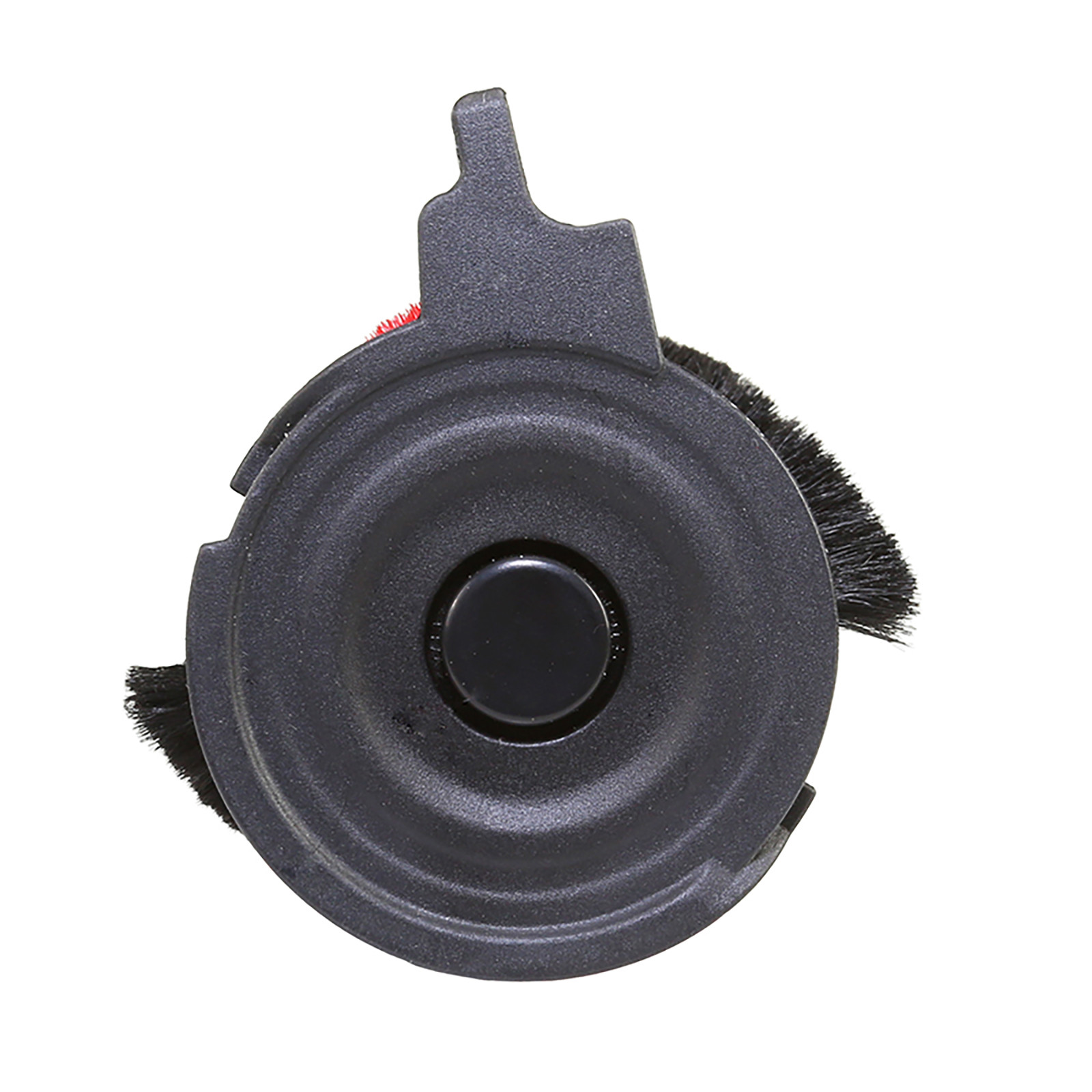 Brushbar Beater Bar Assembly For Dyson DC50 & DC50 Animal Vacuum