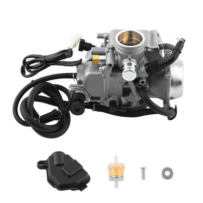 Carburetor Carb for Honda TRX350FE TRX350FM TRX350TM TRX350TE TRX350ES 2000-2006
