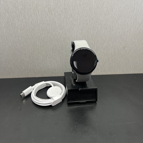 Pixel8 128gb Hazel　Pixel watch セット Google Pixel Watch 2 41mm 4G Hazel 32GB + 2GB WIFI +