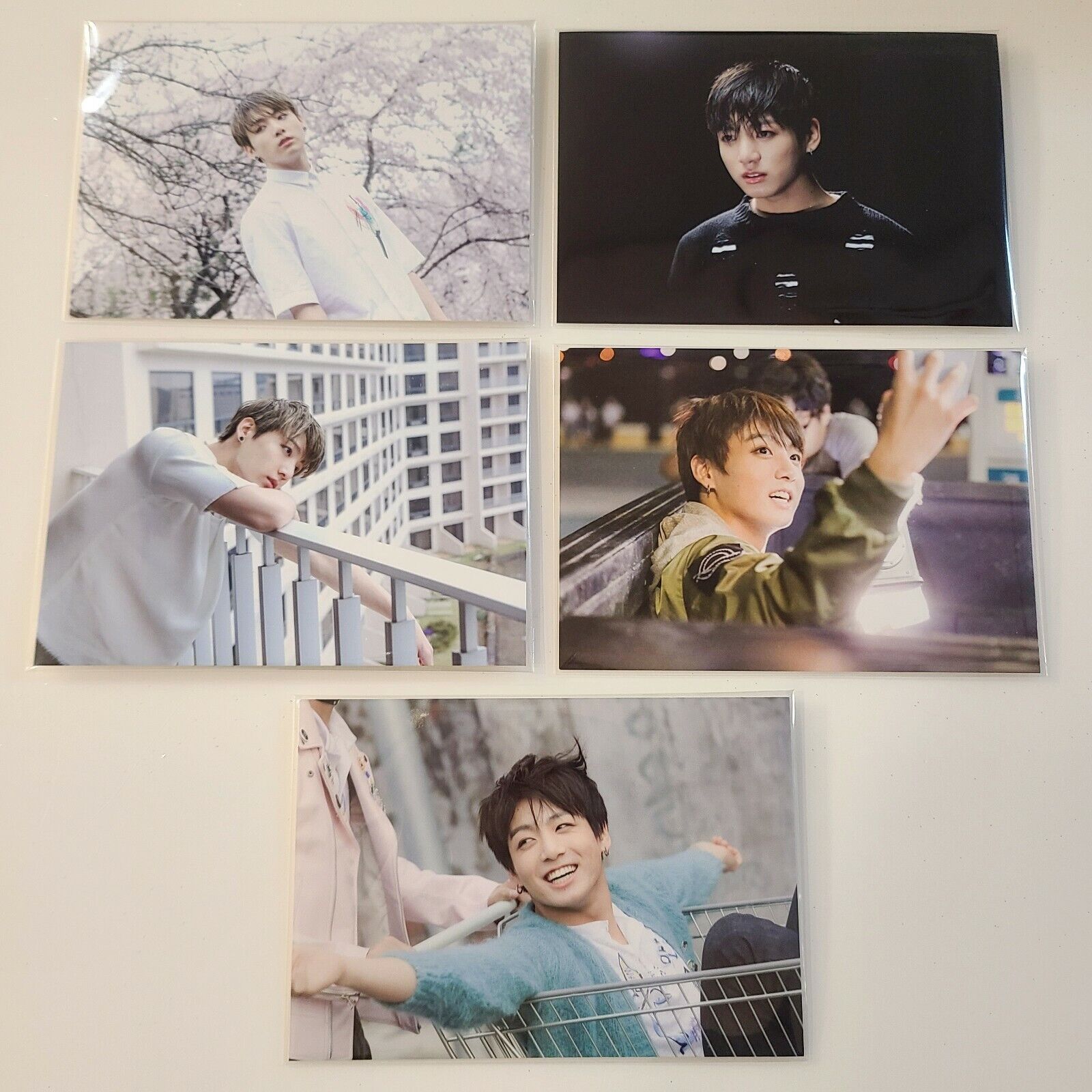 BTS Butterfly Dream Exhibition Official Live Photo Jungkook BTS Butterfly Dream Exhibition Official Live Photo Jungkook