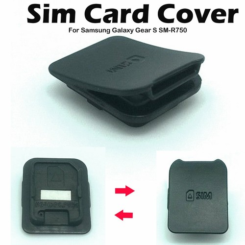 gear s sim card