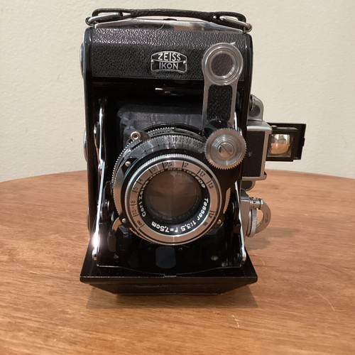 $_12.JPG?set_id=880000500F