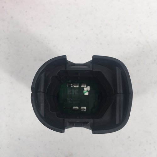 Snap On CTUSB761 MicroLithium USB Power Unit Phone Charger