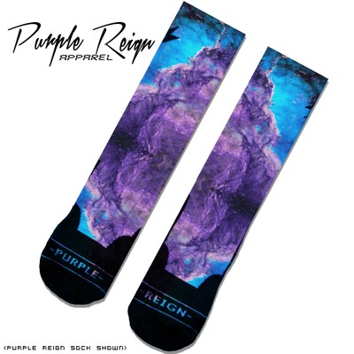 (all Sz) Galaxy Dope