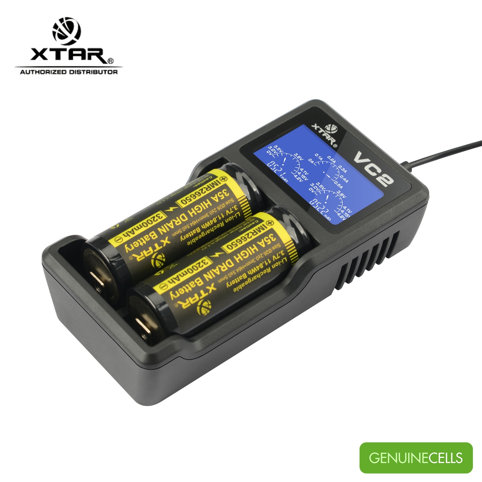 Зарядное аккумулятора li. Блок питания 16. Зарядное аккумулятора li. Тестер зарядник для аккумуляторов 18650. Зарядка для батареек аккумуляторов 18650.