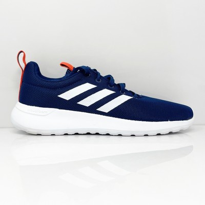 

Adidas Mens Lite Racer F35441 Синие кроссовки кроссовки размер 6, Синий, Lite Racer